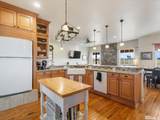 6900 Grass Valley Road - Photo 10