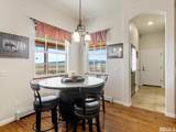 6900 Grass Valley Road - Photo 14