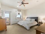 6900 Grass Valley Road - Photo 15