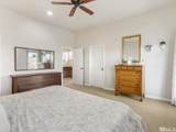 6900 Grass Valley Road - Photo 16