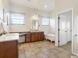 6900 Grass Valley Road - Photo 18