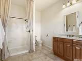 6900 Grass Valley Road - Photo 20