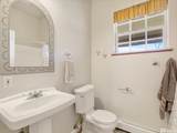 6900 Grass Valley Road - Photo 22