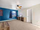6900 Grass Valley Road - Photo 27