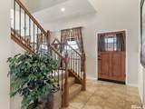 6900 Grass Valley Road - Photo 5