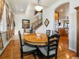 6900 Grass Valley Road - Photo 7