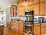 6900 Grass Valley Road - Photo 9