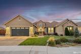 11681 Hacienda Ridge Way - Photo 2