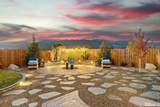 11681 Hacienda Ridge Way - Photo 29