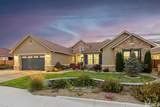 11681 Hacienda Ridge Way - Photo 3