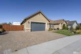 11681 Hacienda Ridge Way - Photo 4