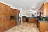 1720 Veneto Drive - Photo 10