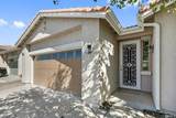 1720 Veneto Drive - Photo 6