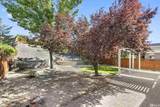 1720 Veneto Drive - Photo 8