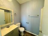 295 Reservoir - Photo 23