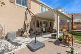 10579 Foxberry - Photo 23