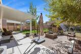 10579 Foxberry - Photo 24