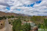 215 Mule Deer Road - Photo 21