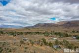 215 Mule Deer Road - Photo 23