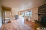 215 Mule Deer Road - Photo 25