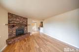 215 Mule Deer Road - Photo 26
