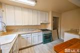 215 Mule Deer Road - Photo 28