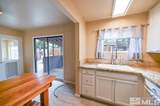 215 Mule Deer Road - Photo 29