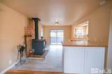 215 Mule Deer Road - Photo 31