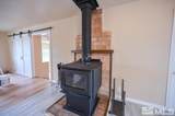 215 Mule Deer Road - Photo 32