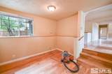 215 Mule Deer Road - Photo 33