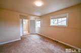 215 Mule Deer Road - Photo 35