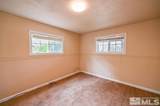 215 Mule Deer Road - Photo 36