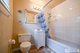 215 Mule Deer Road - Photo 37