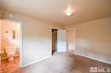 215 Mule Deer Road - Photo 38