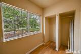 215 Mule Deer Road - Photo 39