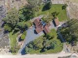 50 Lonesome Polecat Lane - Photo 37