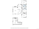 50 Lonesome Polecat Lane - Photo 40