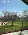 5020 Tahiti Way - Photo 1