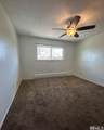5020 Tahiti Way - Photo 20