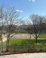 5020 Tahiti Way - Photo 21