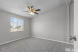 6205 Ardis Drive - Photo 10