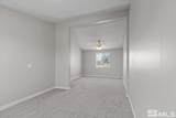 6205 Ardis Drive - Photo 11