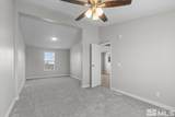 6205 Ardis Drive - Photo 12