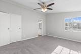 6205 Ardis Drive - Photo 13