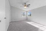 6205 Ardis Drive - Photo 14