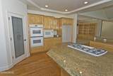 45 Lower Colony Road - Photo 6