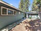 213 Cedar Ridge - Photo 16