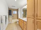 213 Cedar Ridge - Photo 25