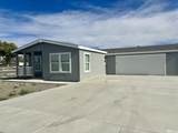 490 Camellia Way - Photo 1