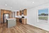 490 Camellia Way - Photo 8